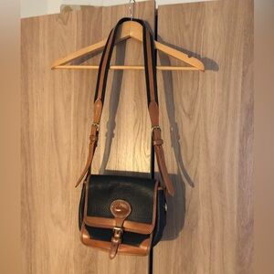 Vintage Dooney & Bourke Bag